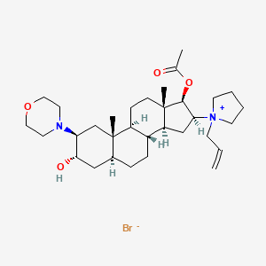 Chemical Structure Image